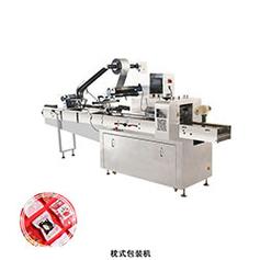 精准高效，匠心品质 医用平面口罩绑带机选购指南