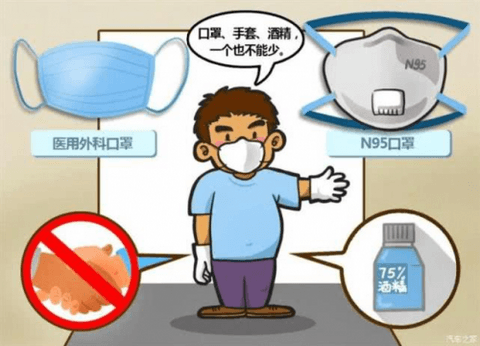 三个问题,回答大家疫情期间为什么需要奔腾T99?